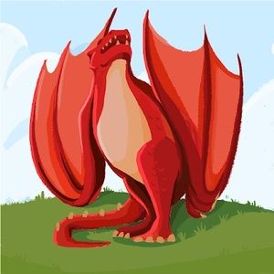 Meet your Posher, Kila